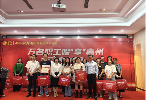 图1.1.png 图1.1.png