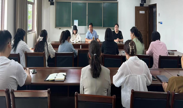 图片1_副本.png 图片1_副本.png