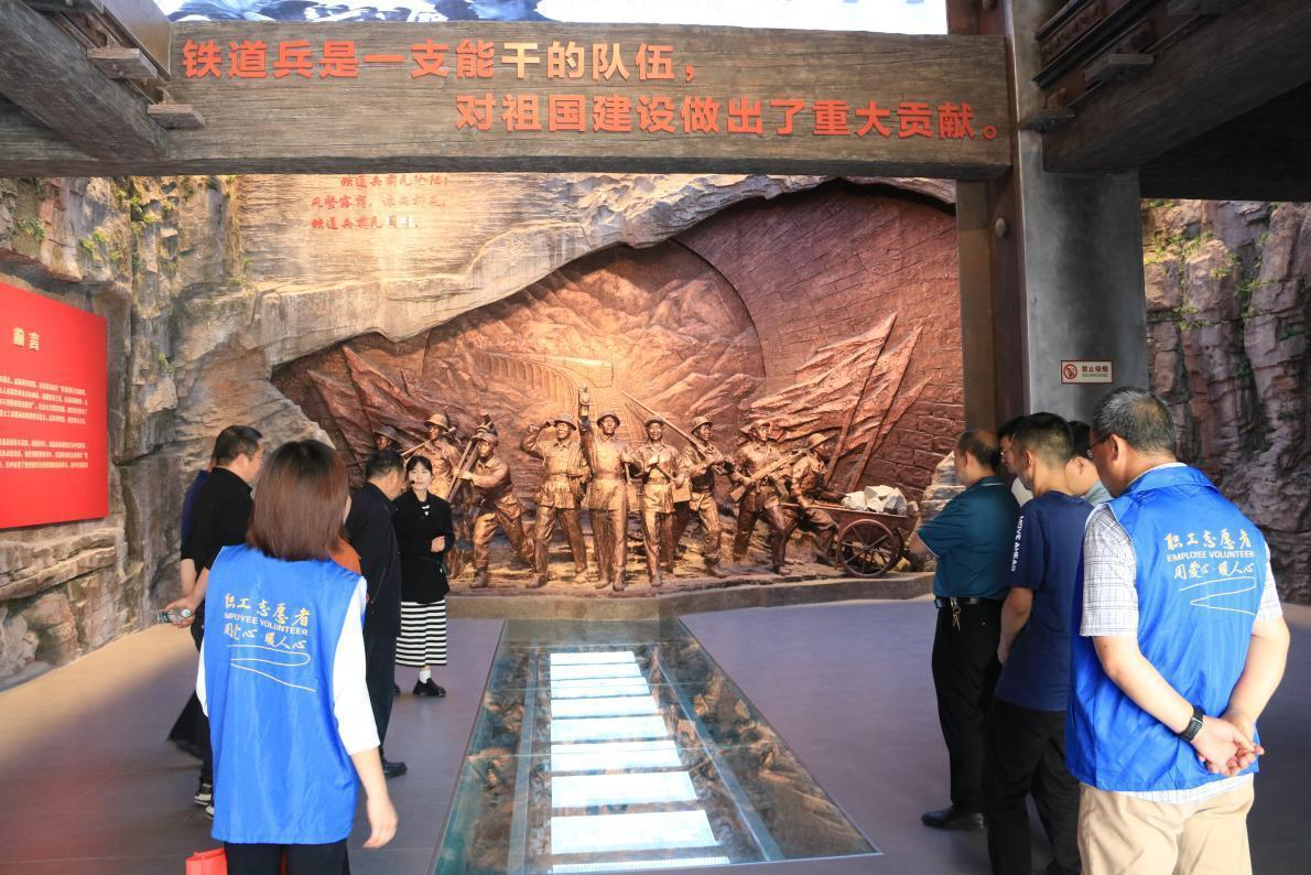 图片2.png 图片2.png