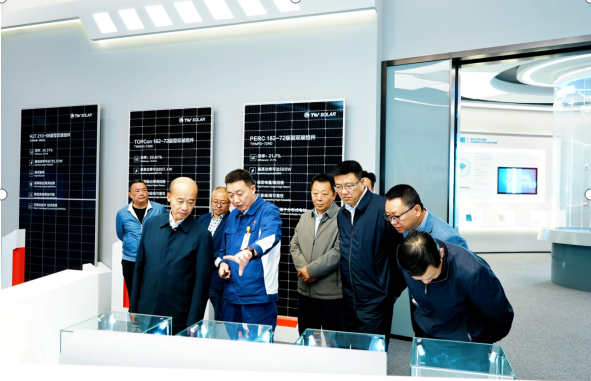 截图_选择区域_20240508114313.png 截图_选择区域_20240508114313.png