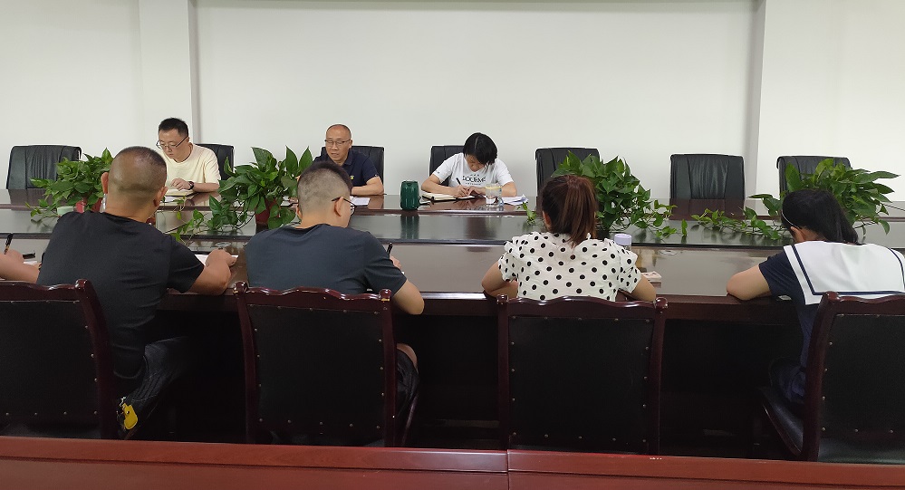 b1cb6cb169ea384bc2b6499cb431545.jpg b1cb6cb169ea384bc2b6499cb431545.jpg