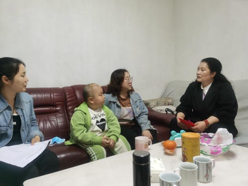 图片1.png 图片1.png