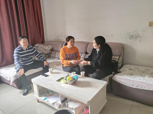 图片2.png 图片2.png