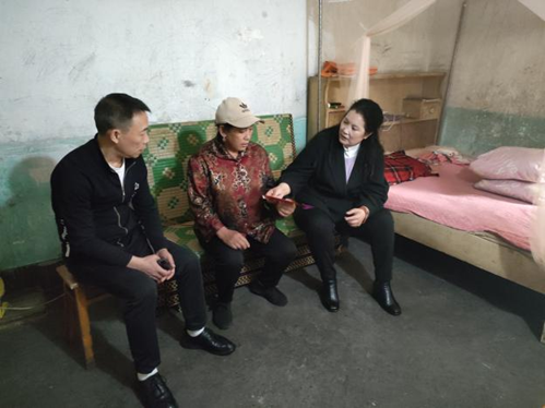 图片3.png 图片3.png