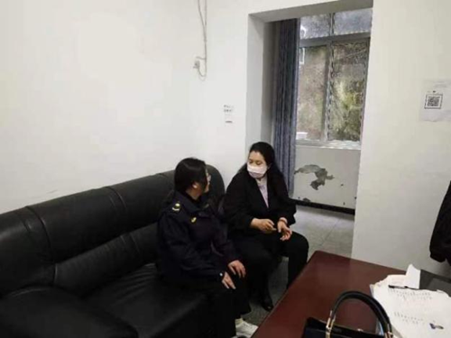 图片4.png 图片4.png