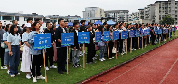 图片12_副本.png 图片12_副本.png