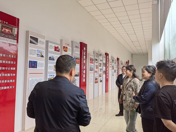 图片11_副本.png 图片11_副本.png