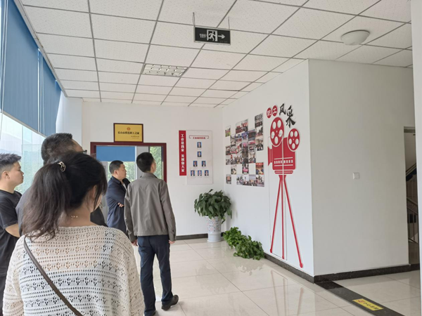 图片12_副本.png 图片12_副本.png