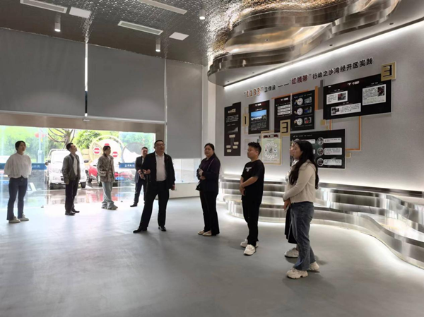 图片13_副本.png 图片13_副本.png