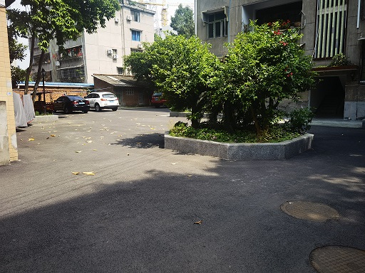 984972a3a82a1869e76f6128ca4c670.jpg 984972a3a82a1869e76f6128ca4c670.jpg