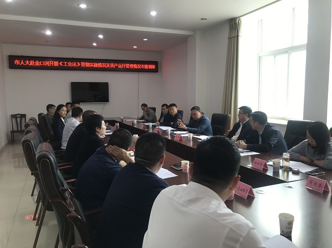 5942a1da8efe1c7ac21c8a68c1dabaf.jpg 5942a1da8efe1c7ac21c8a68c1dabaf.jpg