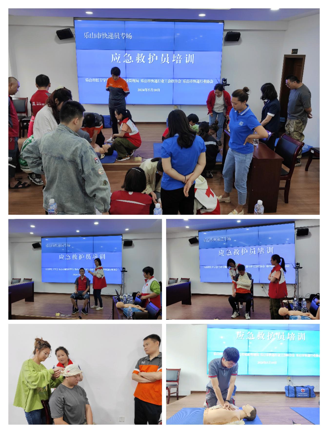 图片2.jpg 图片2.jpg