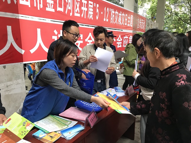 5a0d2c9bcb5abf977e3042f58a8403d.jpg 5a0d2c9bcb5abf977e3042f58a8403d.jpg