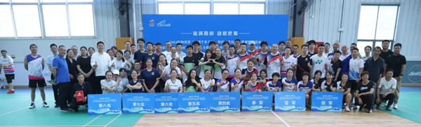 640_副本.jpg 640_副本.jpg