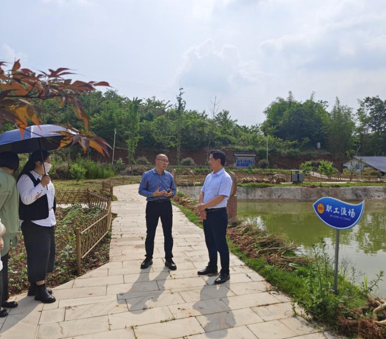 图片1.jpg 图片1.jpg