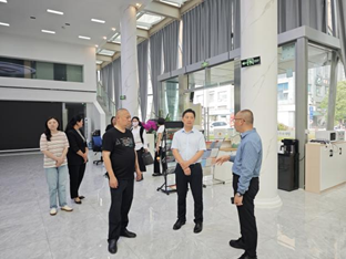 图片2.png 图片2.png