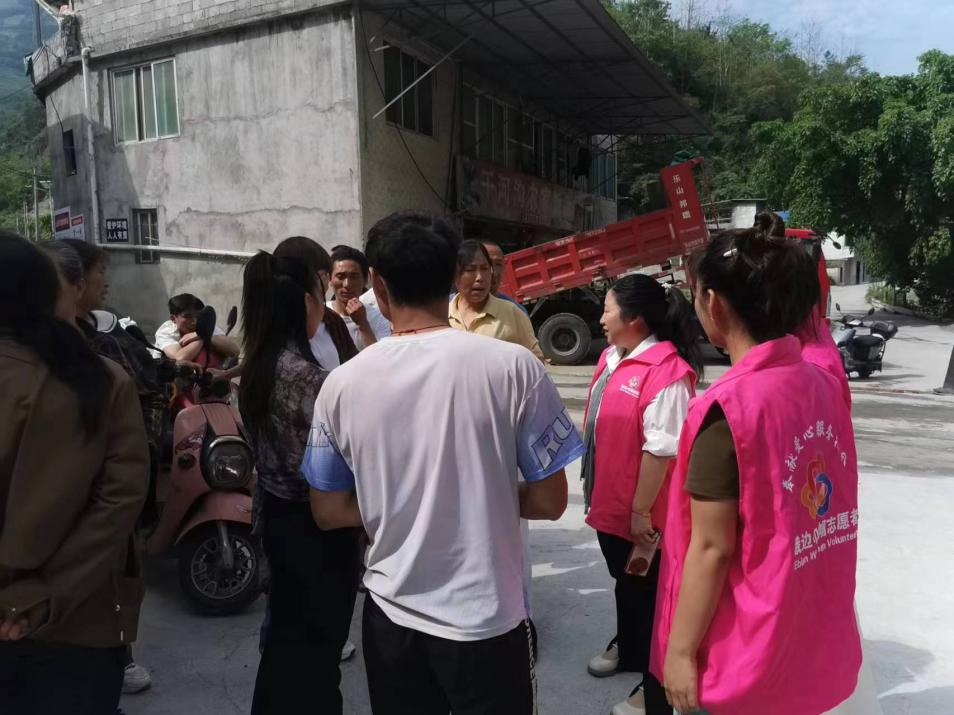 图片1.png 图片1.png