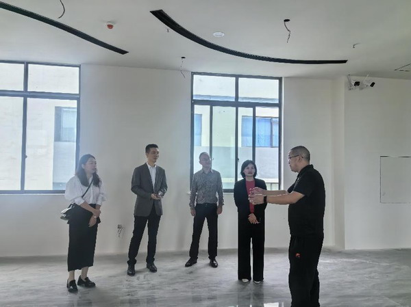 阵地2.jpg 阵地2.jpg