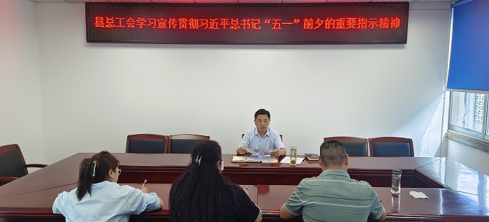 abb984927125dd2ae97fb38575f3a63.jpg abb984927125dd2ae97fb38575f3a63.jpg