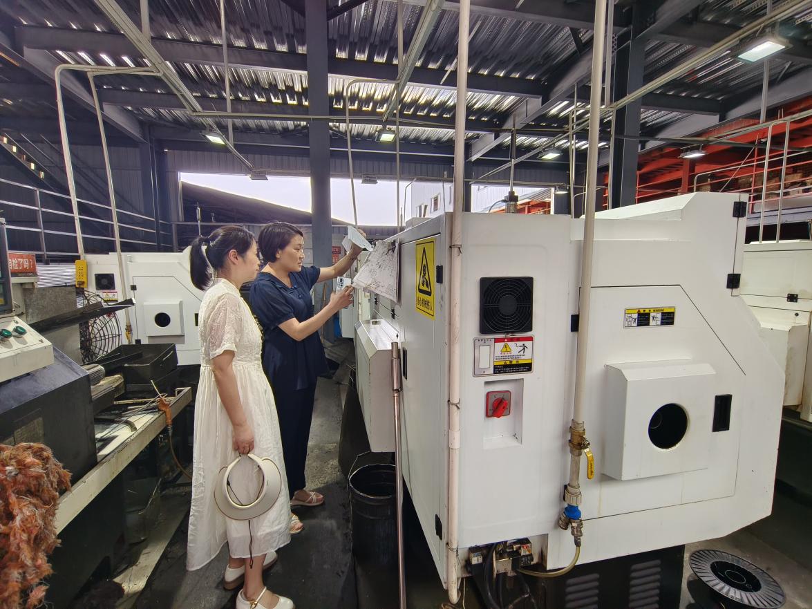 图片1.jpg 图片1.jpg