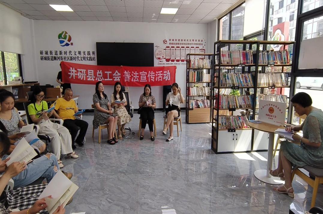 图片2.jpg 图片2.jpg