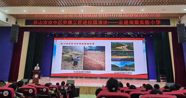 海棠1.jpg 海棠1.jpg