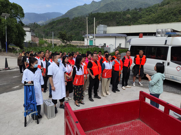 图片1.png 图片1.png