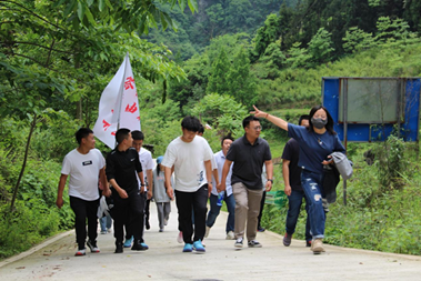 图片8.png 图片8.png