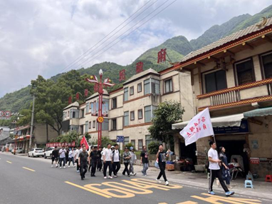 图片6.png 图片6.png