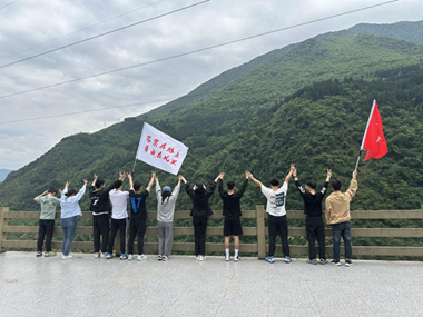 图片9.png 图片9.png