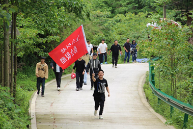 图片7.png 图片7.png