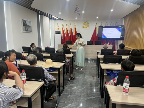 图片2_副本.png 图片2_副本.png