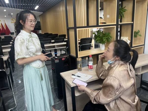 图片3_副本.png 图片3_副本.png