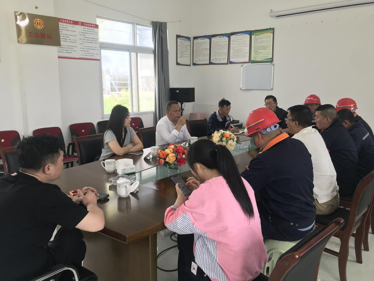 图片4.png 图片4.png