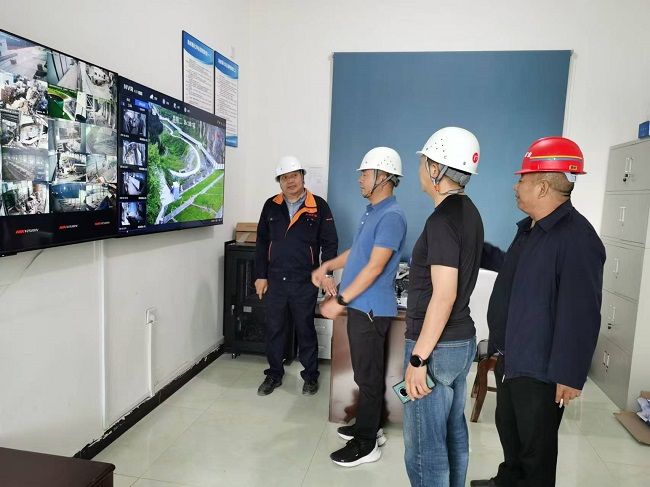 152cbaa06cb7c7a0d98948beb52af98.jpg 152cbaa06cb7c7a0d98948beb52af98.jpg