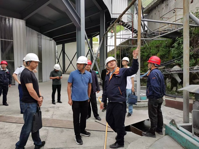 拓达矿业调研.jpg 拓达矿业调研.jpg