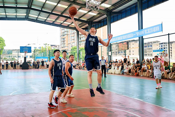 664e9ffee4b0981f17873f04_副本.jpg 664e9ffee4b0981f17873f04_副本.jpg