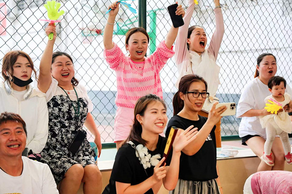 664e9ffee4b0981f17873f02_副本.jpg 664e9ffee4b0981f17873f02_副本.jpg