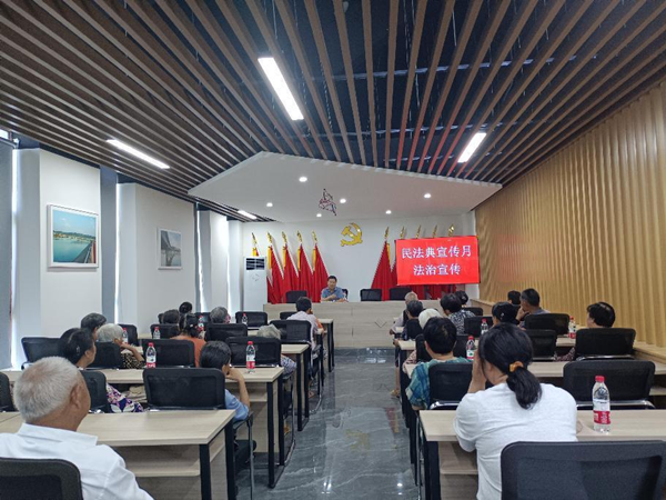 图片1_副本.png 图片1_副本.png