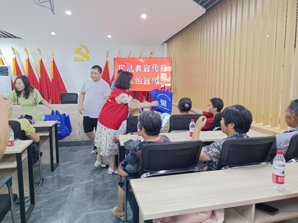 图片2_副本.png 图片2_副本.png