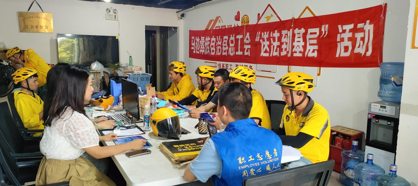 图片1.png 图片1.png