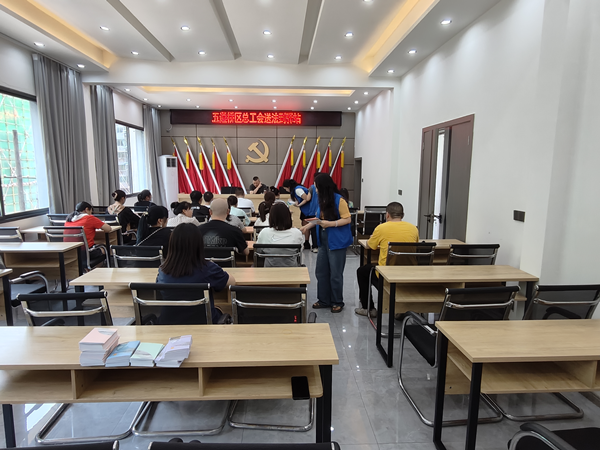 图片1_副本.png 图片1_副本.png