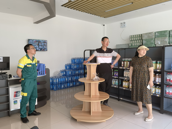 图片1_副本.png 图片1_副本.png