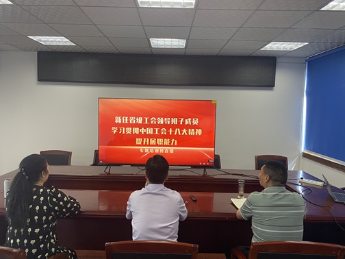 d3f823e4286ebdfd764dad632721c24.jpg d3f823e4286ebdfd764dad632721c24.jpg