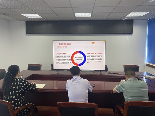 3ece3241e93e1a3cb5023ad36ebca1f.jpg 3ece3241e93e1a3cb5023ad36ebca1f.jpg