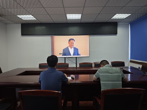 e500a440e6205fd66469aba872d1166.jpg e500a440e6205fd66469aba872d1166.jpg