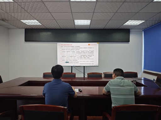 133356412ded1163a8319167136e549.jpg 133356412ded1163a8319167136e549.jpg