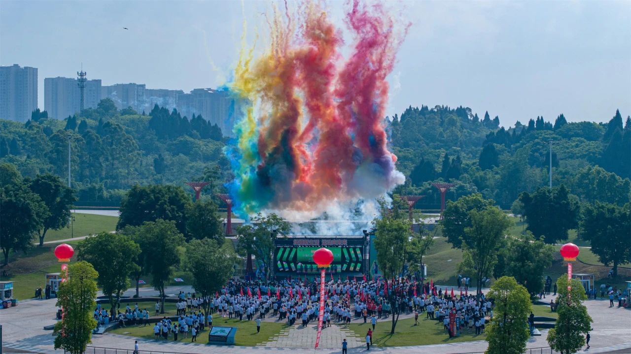 6c88f9b61f544766e7abcb266533baa7.jpg 6c88f9b61f544766e7abcb266533baa7.jpg