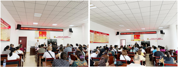 1716891693541.jpg 1716891693541.jpg