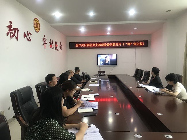 15213de85e579f141cbee96adb25eb5.jpg 15213de85e579f141cbee96adb25eb5.jpg